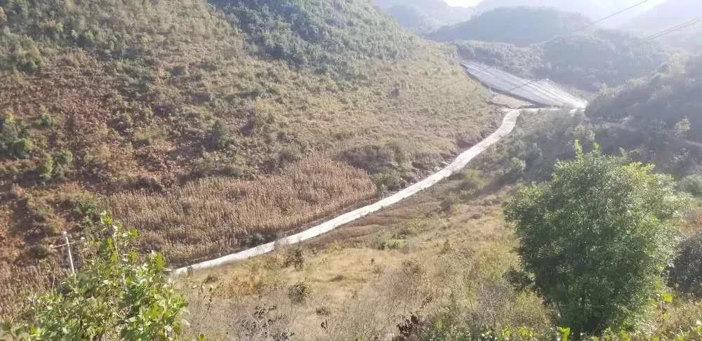 zoty中欧体育·(中国集团)官方网站