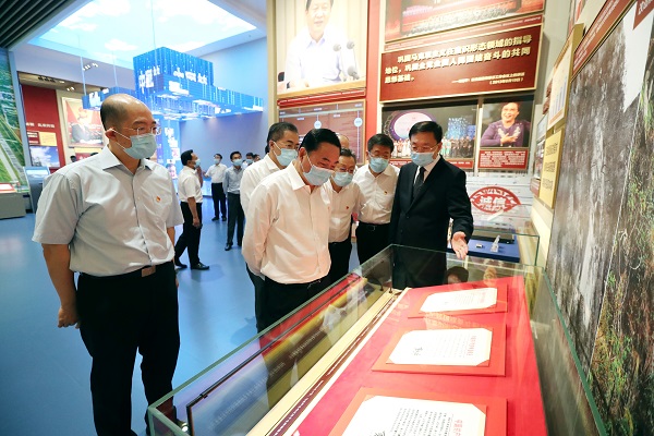 郝鹏、、国资、、央企、、国资委、、书记、、主任、、国企、、企业刷新