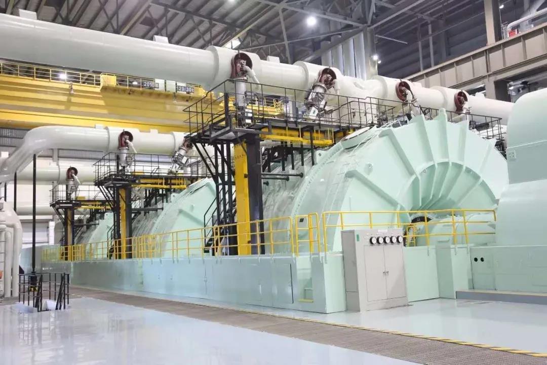 zoty中欧体育·(中国集团)官方网站