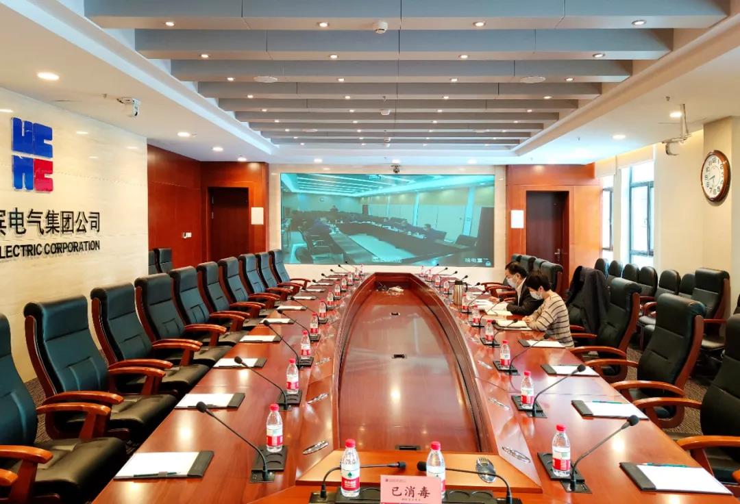 zoty中欧体育·(中国集团)官方网站