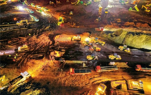 zoty中欧体育·(中国集团)官方网站