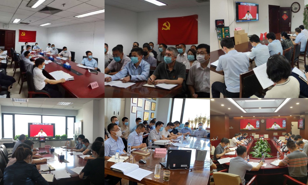 zoty中欧体育·(中国集团)官方网站