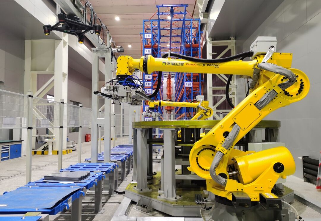 zoty中欧体育·(中国集团)官方网站