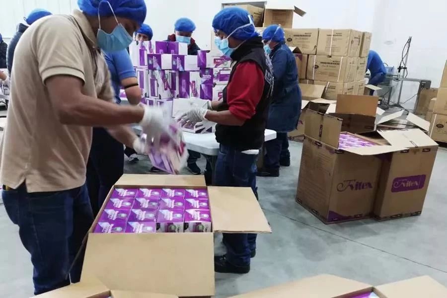 zoty中欧体育·(中国集团)官方网站