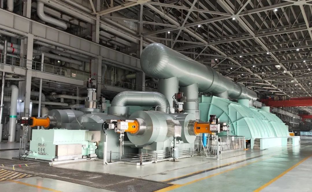 zoty中欧体育·(中国集团)官方网站