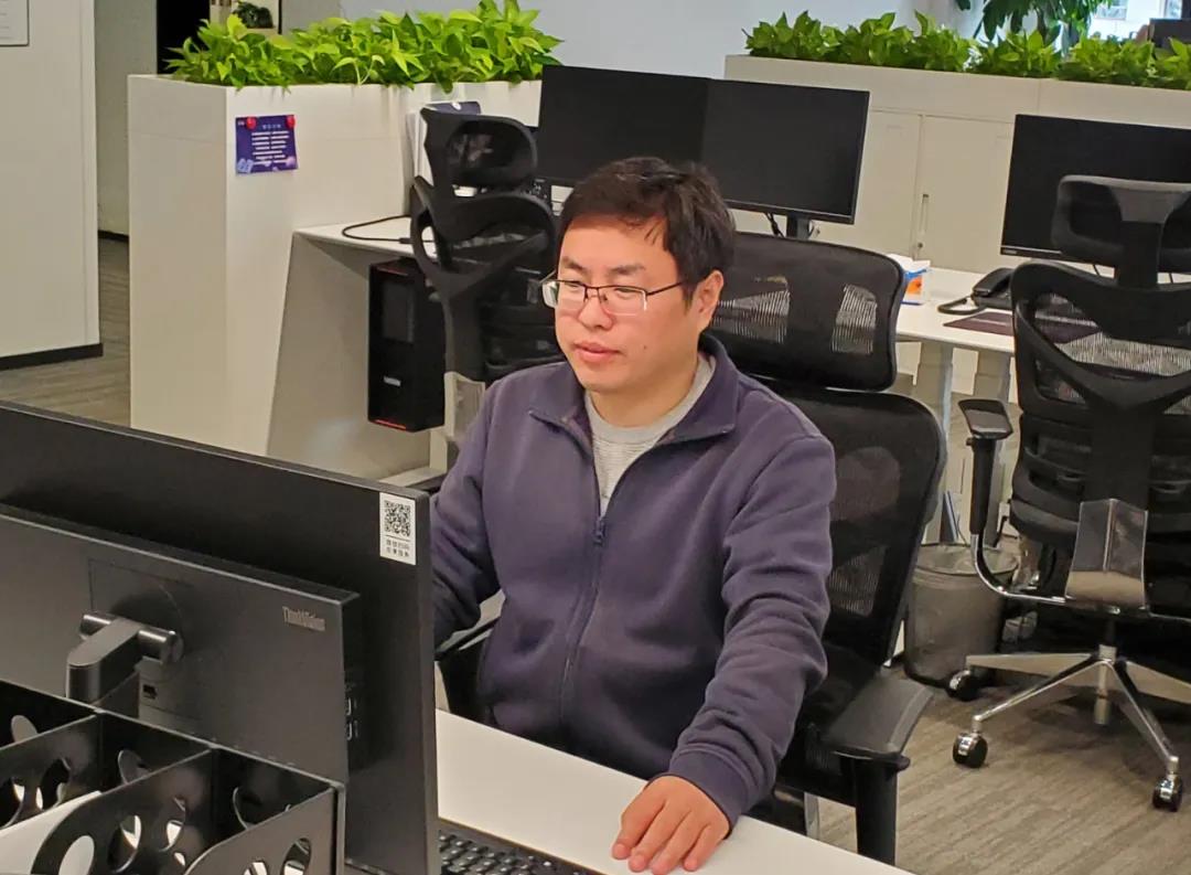 zoty中欧体育·(中国集团)官方网站