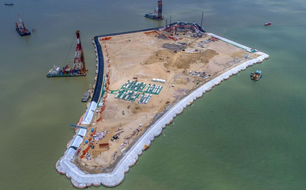 zoty中欧体育·(中国集团)官方网站