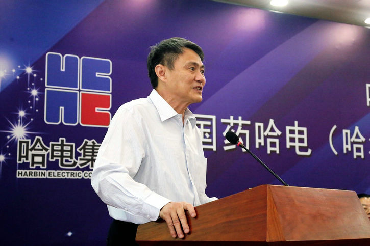 zoty中欧体育·(中国集团)官方网站