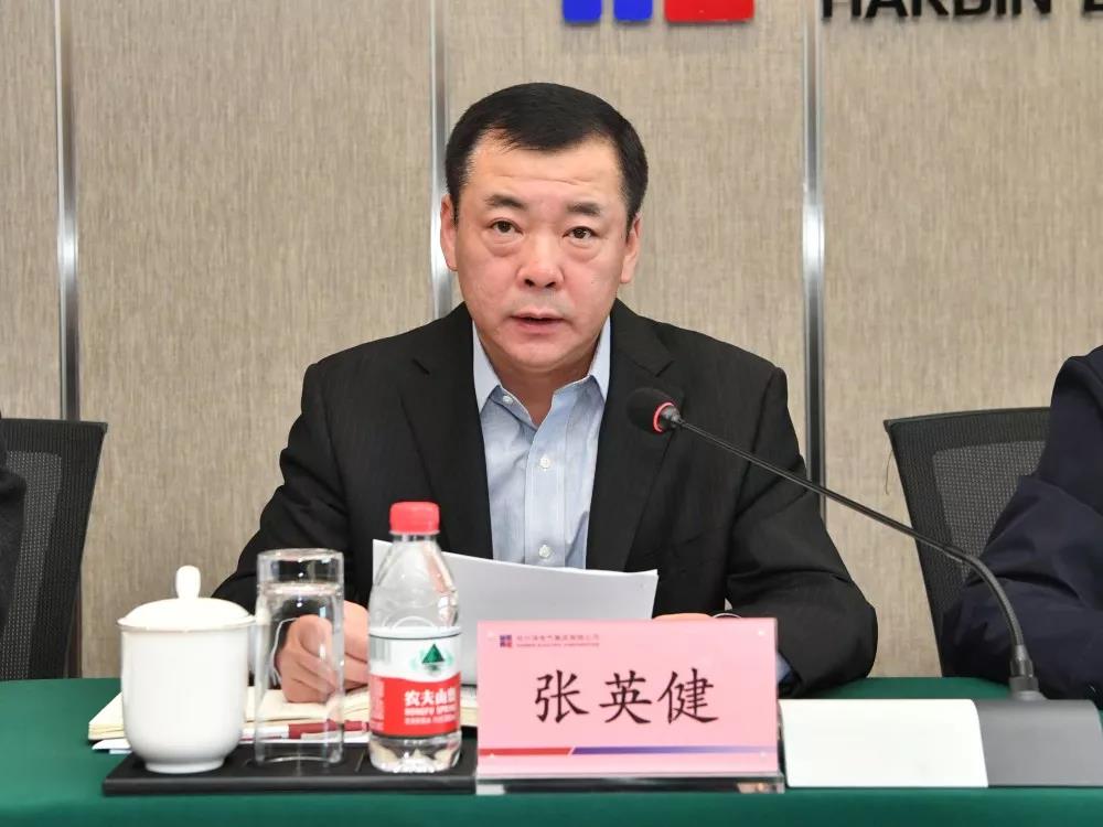 zoty中欧体育·(中国集团)官方网站