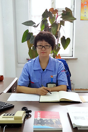 zoty中欧体育·(中国集团)官方网站