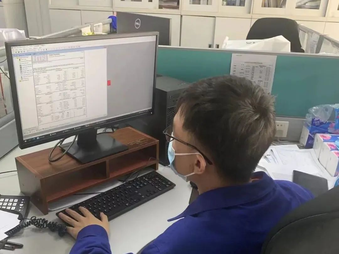 zoty中欧体育·(中国集团)官方网站