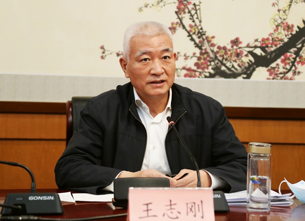 郝鹏、、国资、、央企、、国资委、、书记、、主任、、国企、、企业刷新