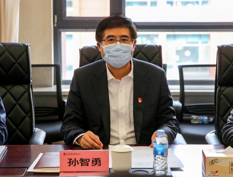 zoty中欧体育·(中国集团)官方网站