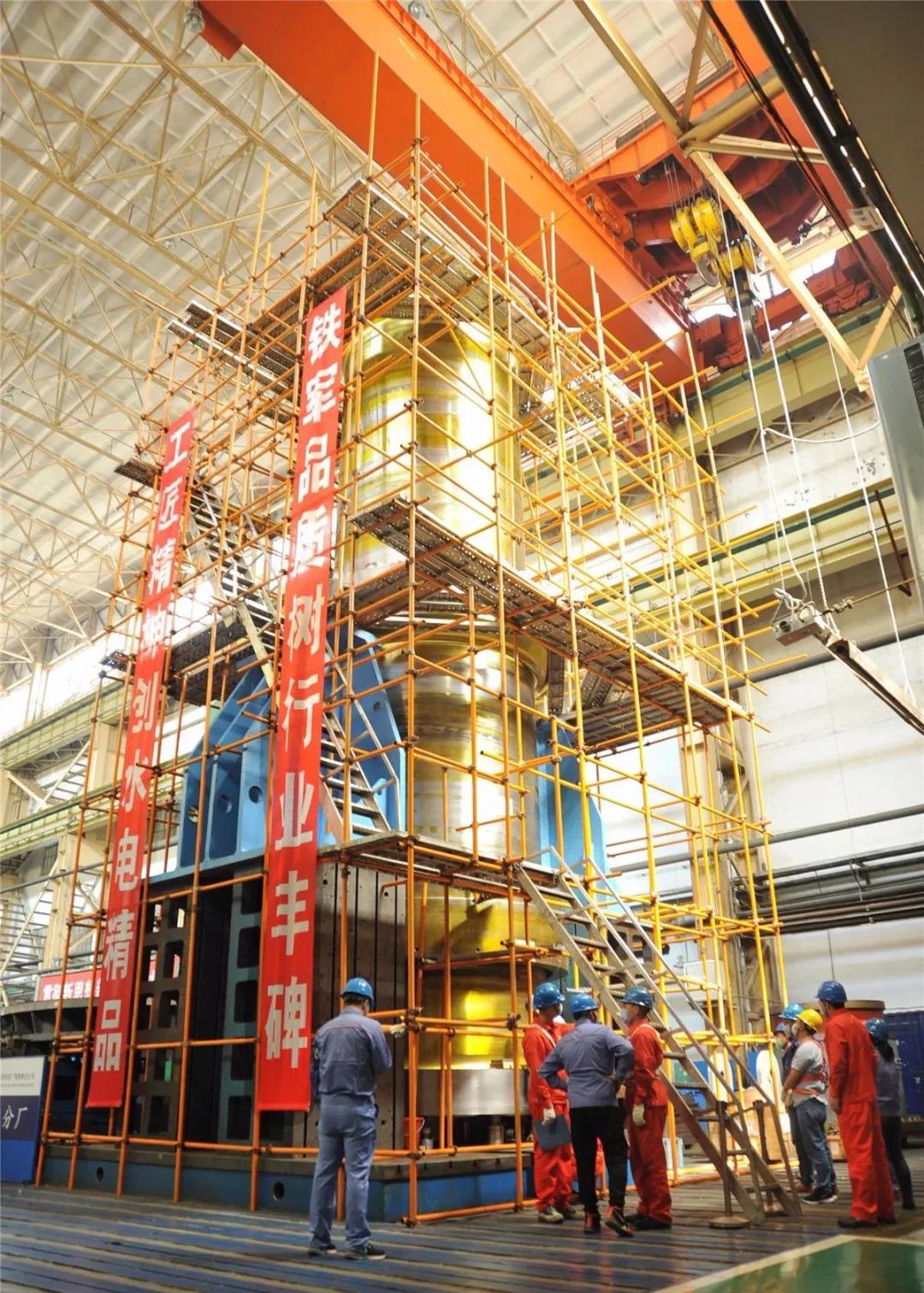 zoty中欧体育·(中国集团)官方网站