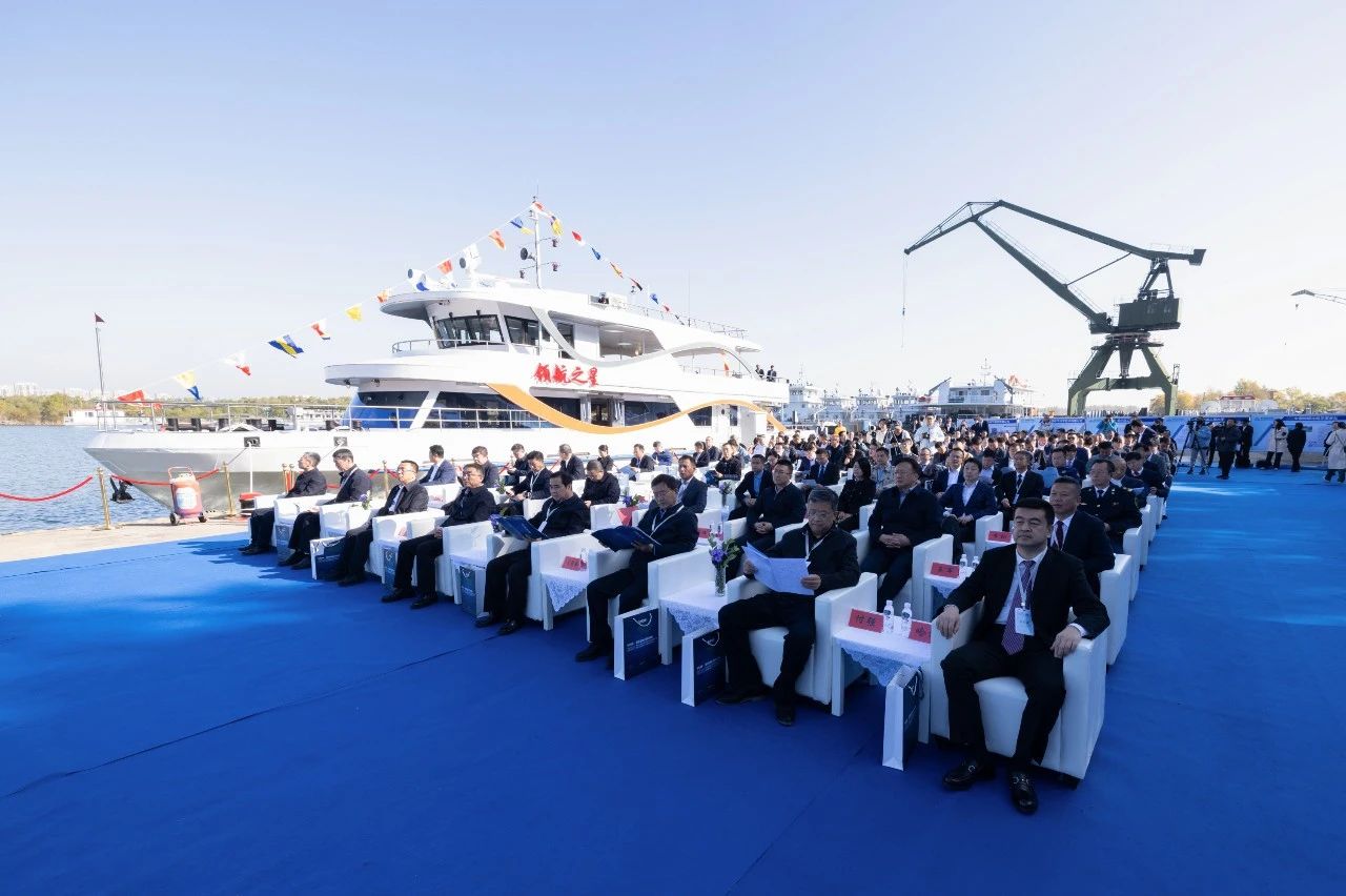 zoty中欧体育·(中国集团)官方网站