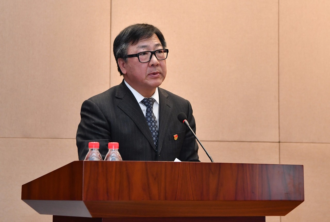 zoty中欧体育·(中国集团)官方网站