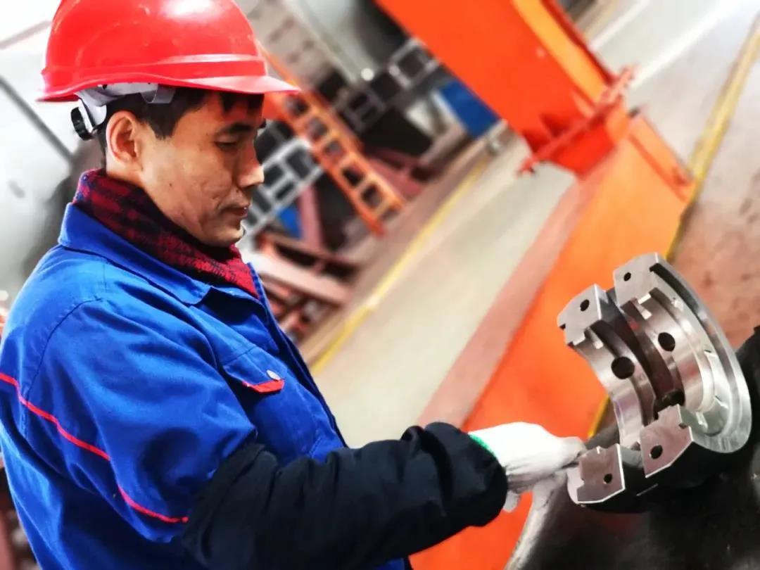 zoty中欧体育·(中国集团)官方网站