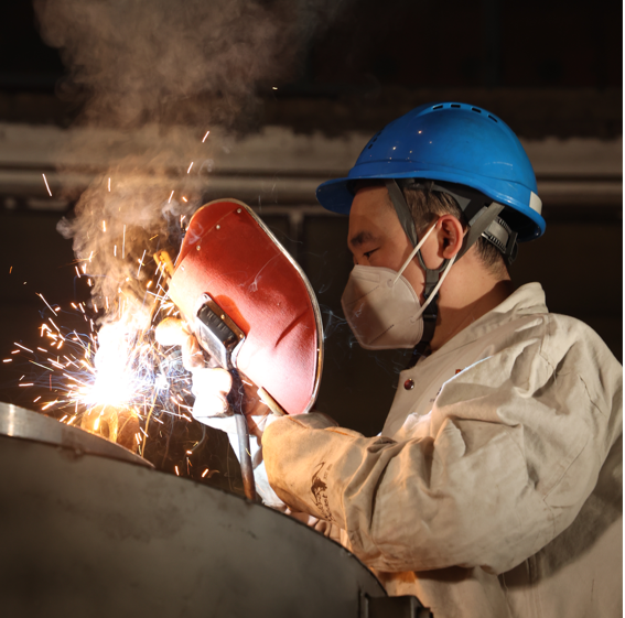 zoty中欧体育·(中国集团)官方网站