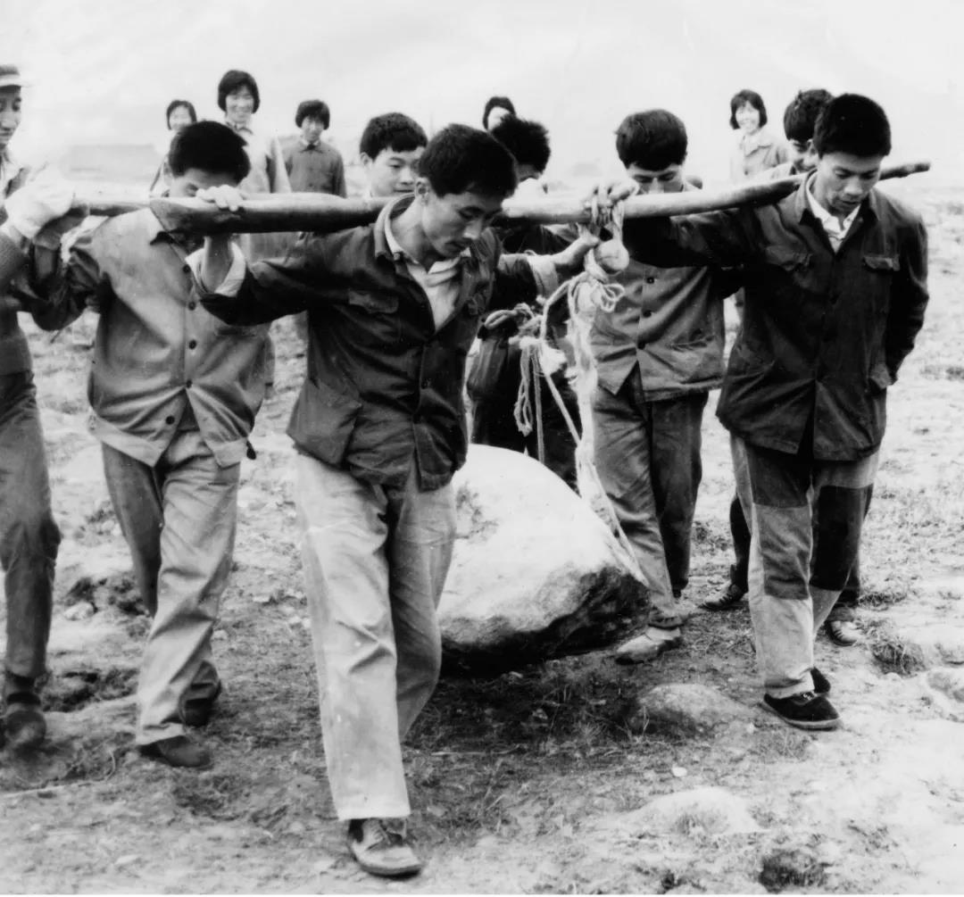 zoty中欧体育·(中国集团)官方网站