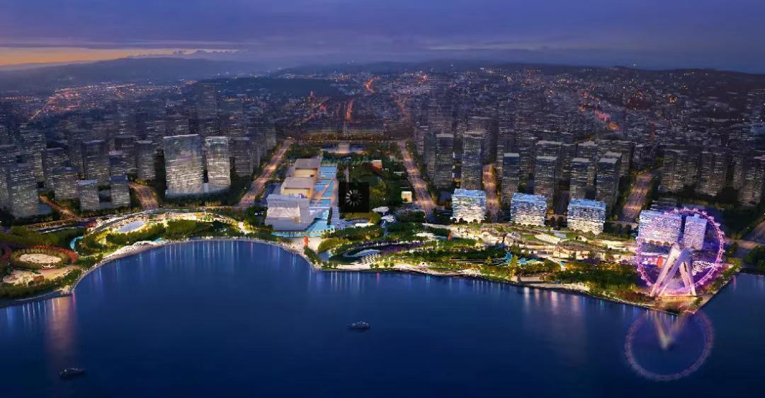 zoty中欧体育·(中国集团)官方网站