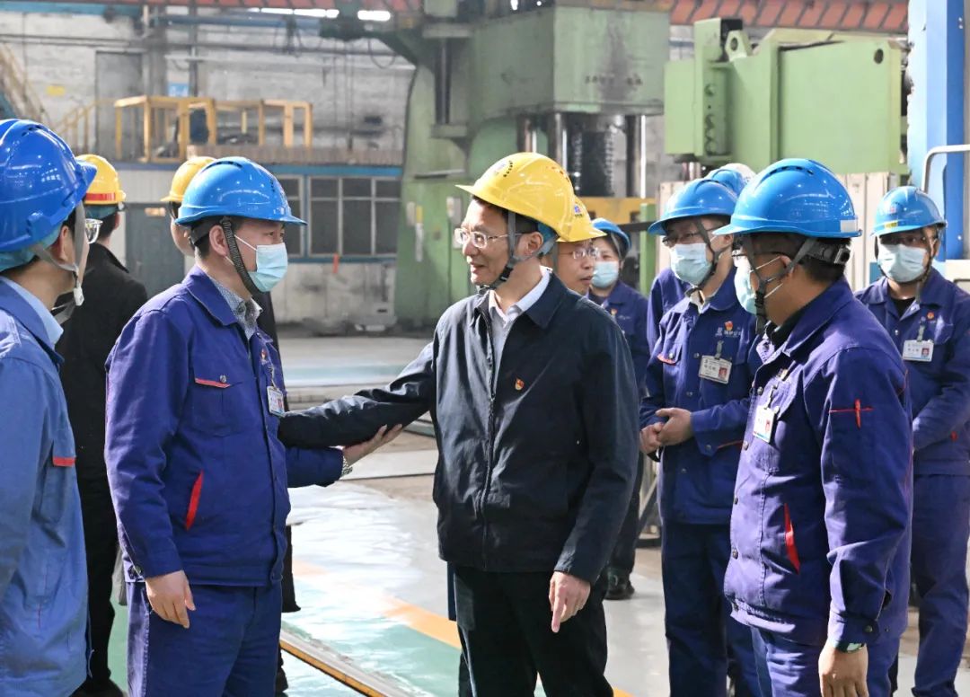 zoty中欧体育·(中国集团)官方网站