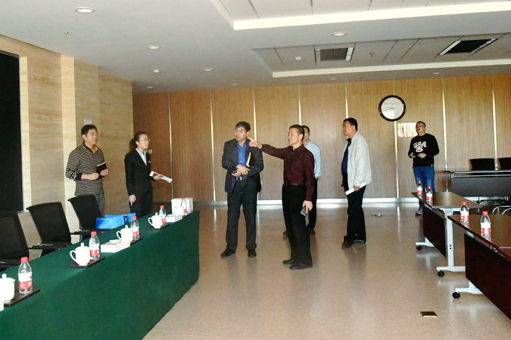 zoty中欧体育·(中国集团)官方网站