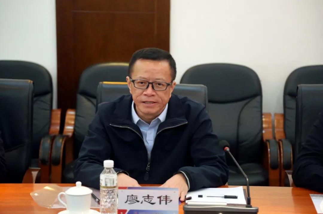 zoty中欧体育·(中国集团)官方网站