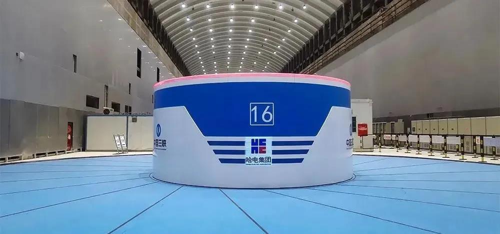 zoty中欧体育·(中国集团)官方网站