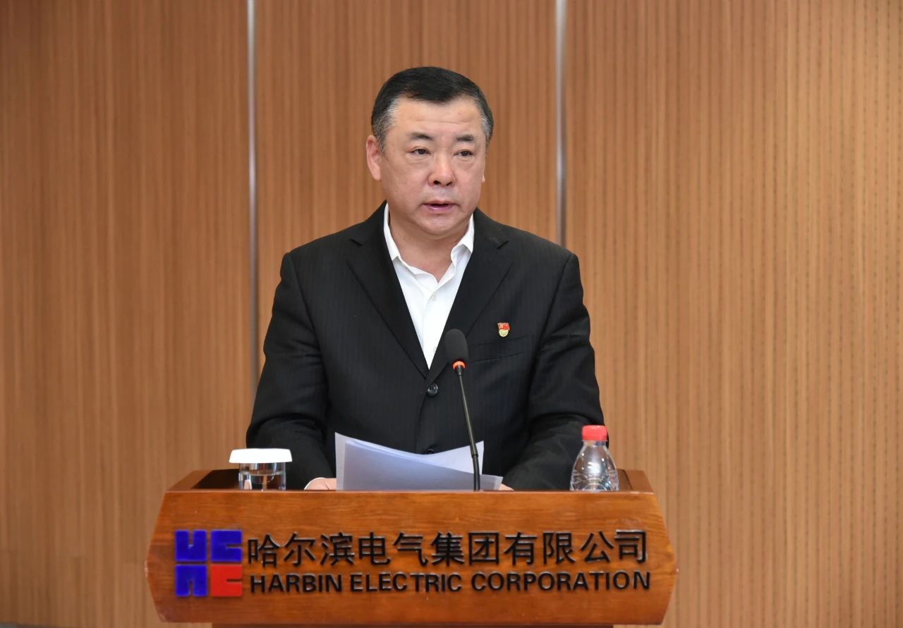 zoty中欧体育·(中国集团)官方网站