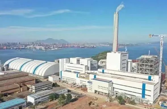 zoty中欧体育·(中国集团)官方网站