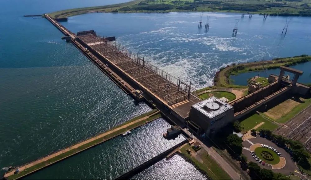 zoty中欧体育·(中国集团)官方网站