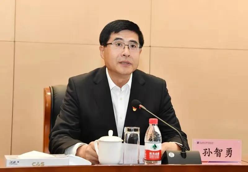 zoty中欧体育·(中国集团)官方网站