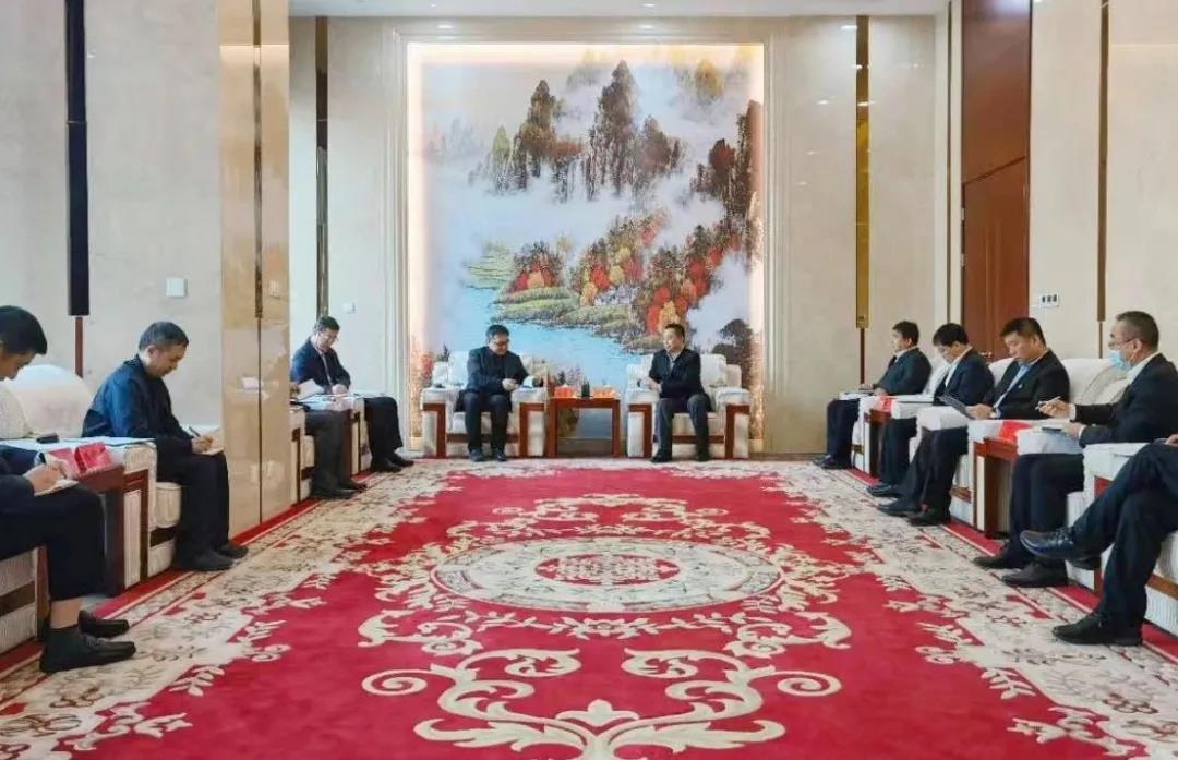 zoty中欧体育·(中国集团)官方网站