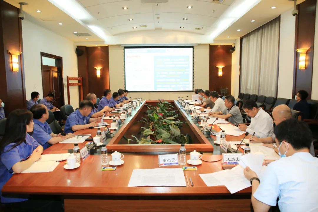 zoty中欧体育·(中国集团)官方网站