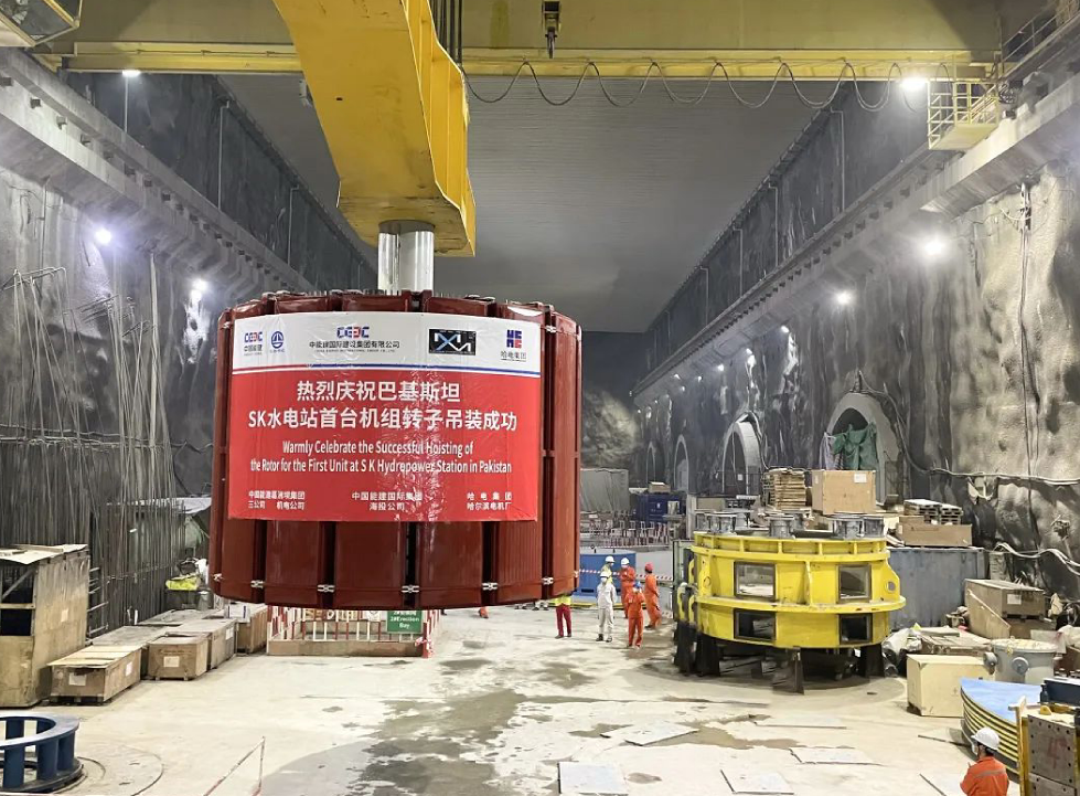 zoty中欧体育·(中国集团)官方网站