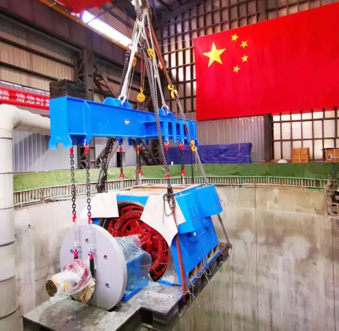 zoty中欧体育·(中国集团)官方网站