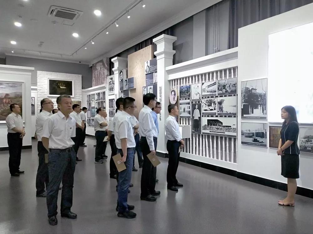 zoty中欧体育·(中国集团)官方网站