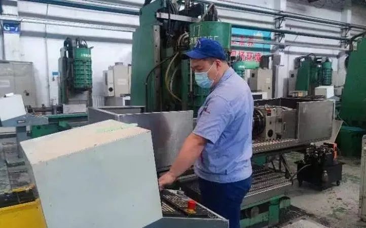 zoty中欧体育·(中国集团)官方网站