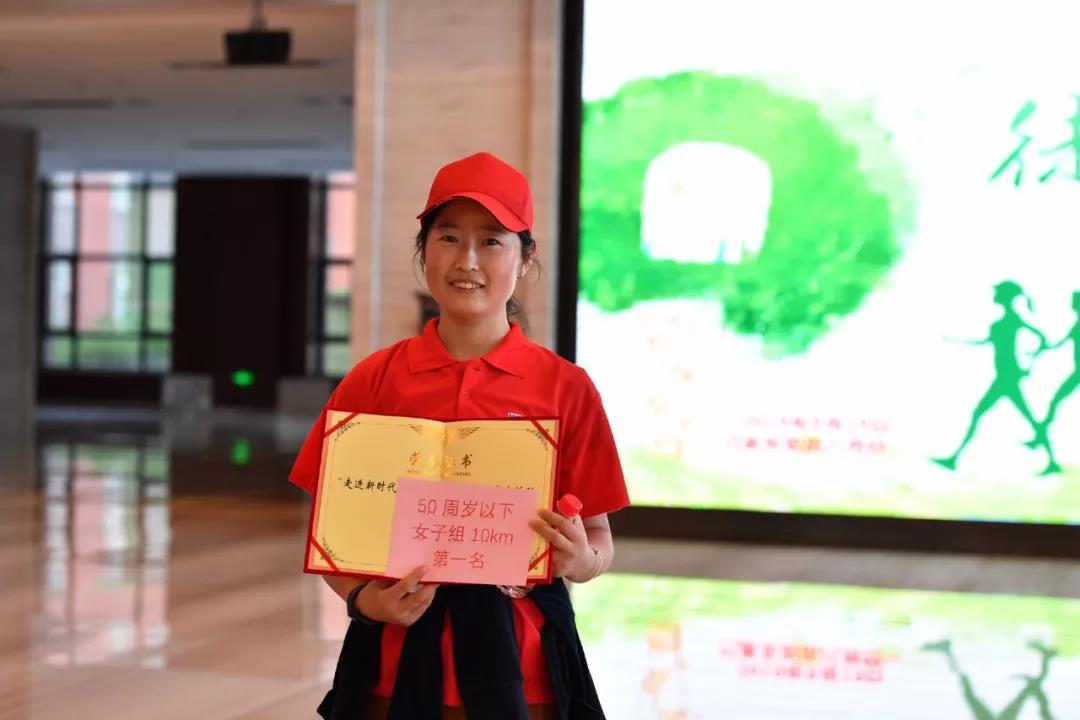 zoty中欧体育·(中国集团)官方网站