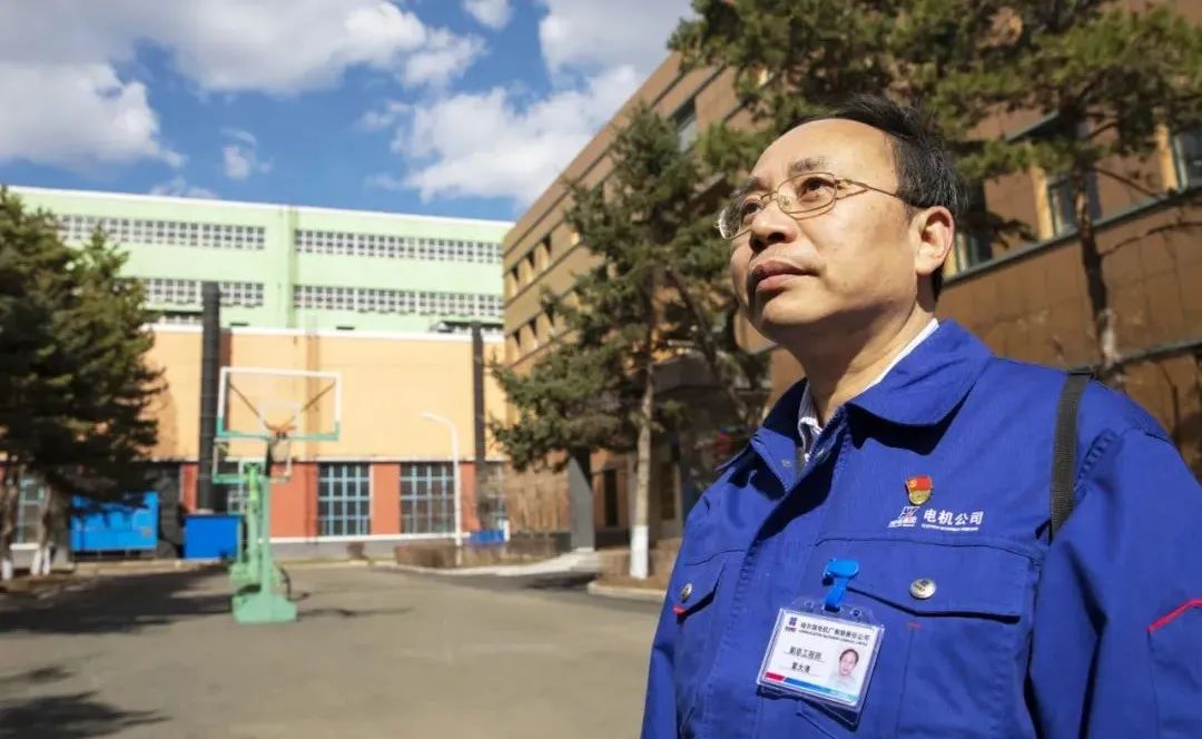 zoty中欧体育·(中国集团)官方网站