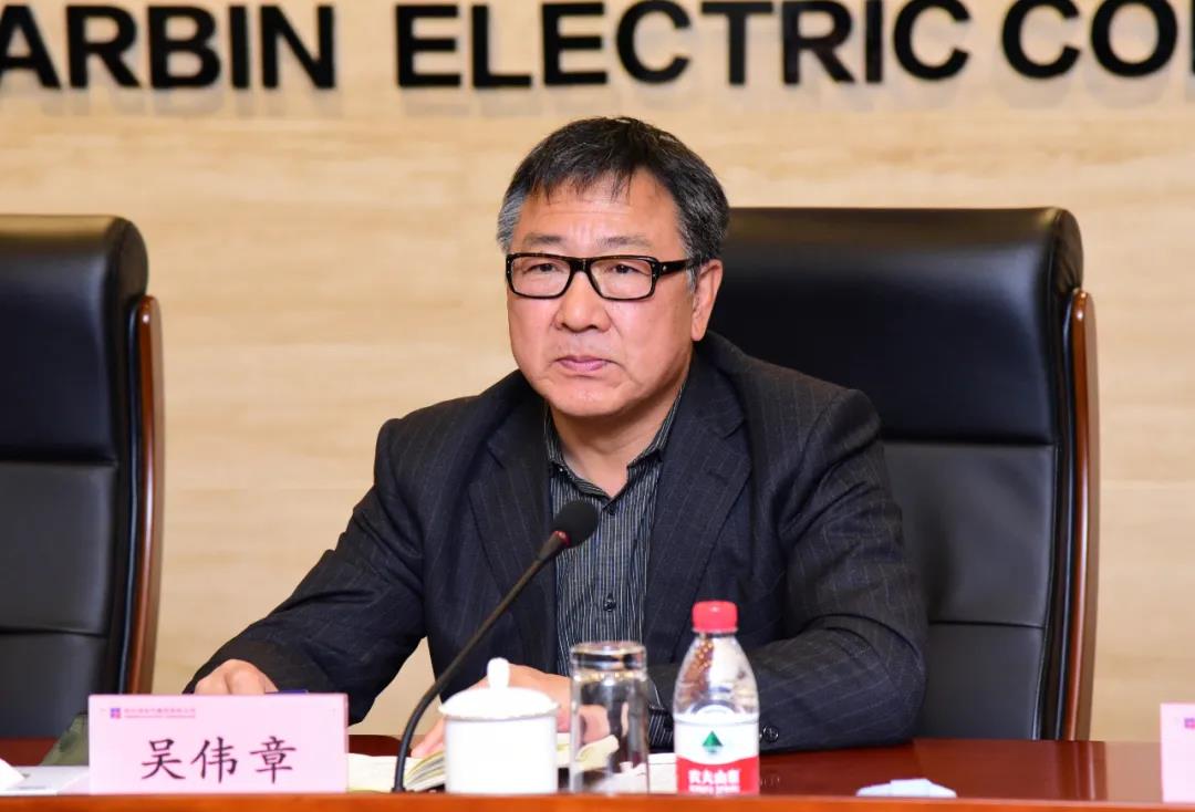 zoty中欧体育·(中国集团)官方网站