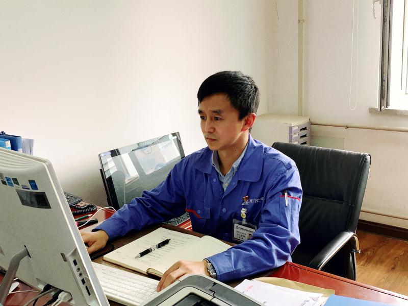 zoty中欧体育·(中国集团)官方网站