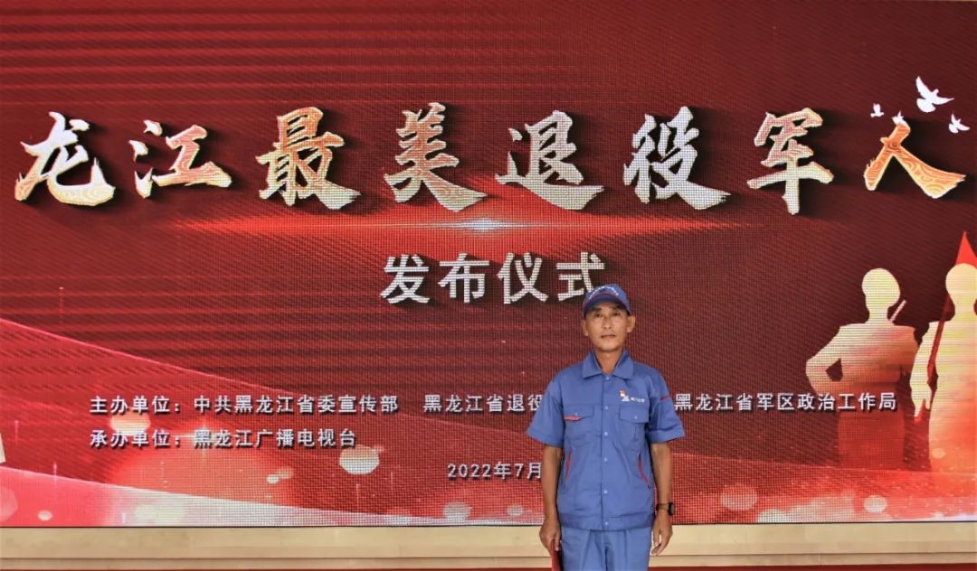 zoty中欧体育·(中国集团)官方网站