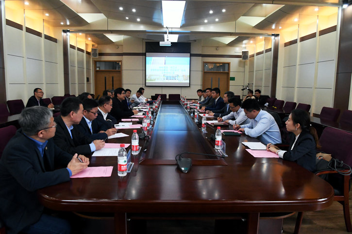 zoty中欧体育·(中国集团)官方网站