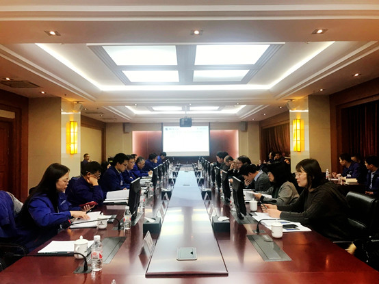 zoty中欧体育·(中国集团)官方网站