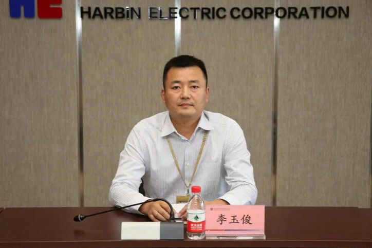 zoty中欧体育·(中国集团)官方网站