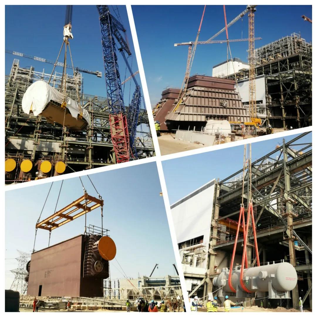 zoty中欧体育·(中国集团)官方网站