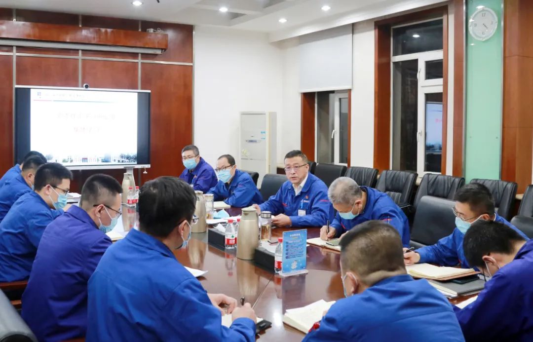 zoty中欧体育·(中国集团)官方网站