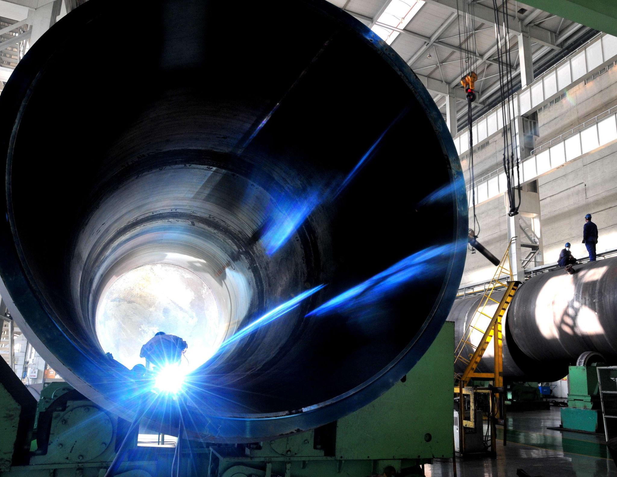 zoty中欧体育·(中国集团)官方网站