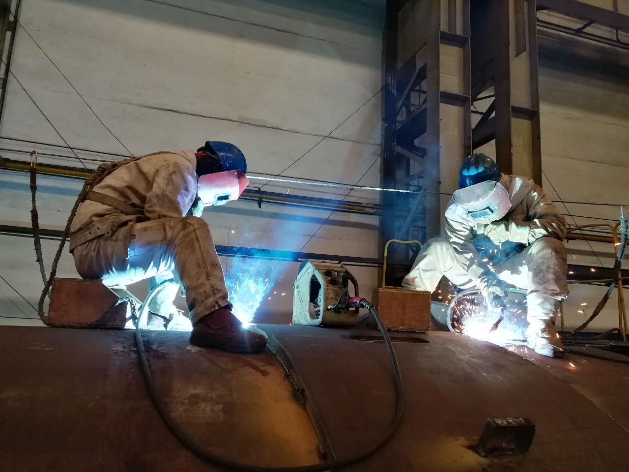 zoty中欧体育·(中国集团)官方网站